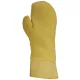 6026L HURKOLT EGYUJJAS KEVLAR (500°C), 39 CM_10