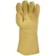 6226 HURKOLT ÖTUJJAS KEVLAR (500°C), 33 CM_10