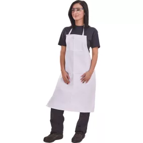 VÁSZONKÖTÉNY FEHÉR 60X90 CM