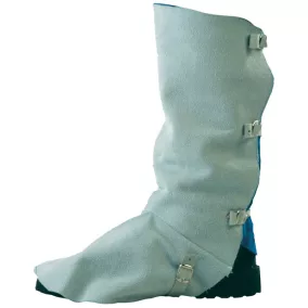 HEGESZTŐ LÁBSZÁRVÉDŐ - CSATOS