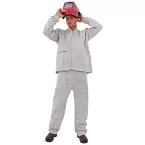 HEGESZTŐ BŐRNADRÁG_L