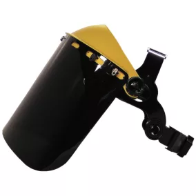 LÁTÓMEZŐ 2MM, ZÖLD, DIN5