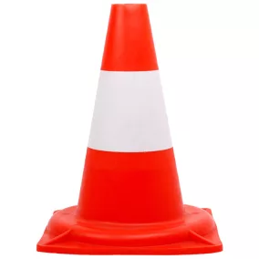 JELZŐBÓJA FÉNYVISSZAVERŐ 54CM