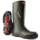 DUNLOP PUROFORT+ D760933 O4 CSIZMA_40