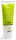 PLUM PROFI KÉZTISZTÍTÓ 250 ML12