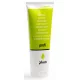 PLUM PROFI KÉZTISZTÍTÓ 250 ML12