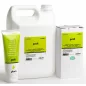 PLUM PROFI KÉZTISZTÍTÓ 250 ML12
