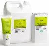 PLUM PROFI KÉZTISZTÍTÓ 1.4 L 8