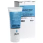 PLUM PLUTECT DUAL M.ELŐTT 0.7 L8