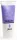PLUM HANDY PLUS M.UTÁN 200 ML12