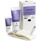 PLUM HANDY PLUS M.UTÁN 200 ML12