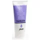 PLUM HANDY PLUS M.UTÁN 0.7 L 8