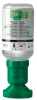 PLUM 4691 SZEMÖBLÍTŐ 200ML, STERIL10