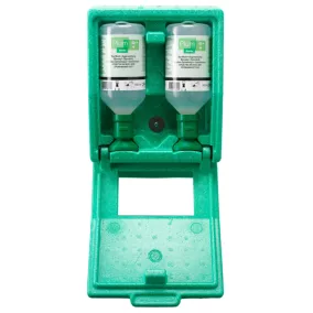 PLUM 4650 SZEMÖBLÍTŐ 2DB/DOBOZ