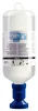 PLUM 4752 SZEMÖBLÍTŐ 200 ML, NEUTRÁL