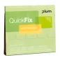 PLUM QUICKFIX RAGTAPASZ ADAGOLÓ VÍZÁLLÓ10