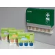 PLUM QUICKFIX RAGTAPASZ UTÁNTÖLTŐ FÉMSZÁLAS 45DB-OS