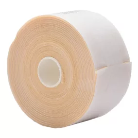 PLUM QuickSoft Bandage bézs színű rugalmas kötszer