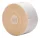 PLUM QuickSoft Bandage bézs színű rugalmas kötszer