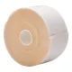 PLUM QuickSoft Bandage bézs színű rugalmas kötszer