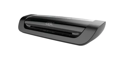 Laminálógép, A3, 75-250 mikron, GBC, "Fusion Plus 6000L"