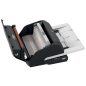   Laminálógép, automata, A3, 75-125 mikron, GBC "Foton 30"