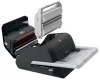 Laminálógép, automata, A3, 75-125 mikron, GBC "Foton 30"