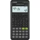 Számológép, tudományos, 252 funkció, CASIO "FX-350ES Plus 2E"