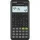 Számológép, tudományos, 252 funkció, CASIO "FX-82ES Plus 2E