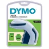 Feliratozógép, kézi, DYMO "Omega"