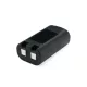 Akkumulátor, újratölthető, Li-ion, LM260P/LM280/PnP-hoz, DYMO