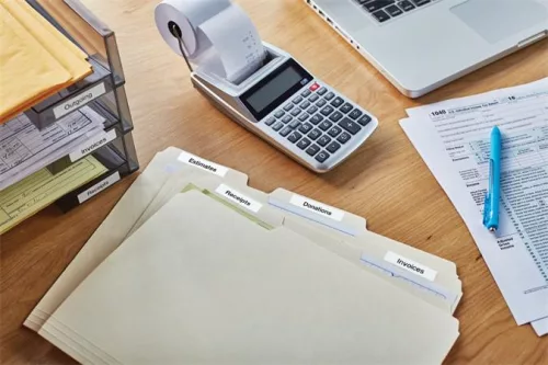 Feliratozógép szalag készlet, 9 mm x 7 m, DYMO "D1", fehér-fekete