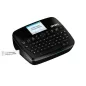   Elektromos feliratozógép, kézi, DYMO "LabelManager® Executive 640 CB"
