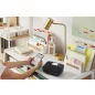   Elektromos feliratozógép, kézi, DYMO "LabelManager® Executive 640 CB"