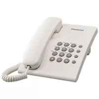 Asztali telefonok és kiegészítőik