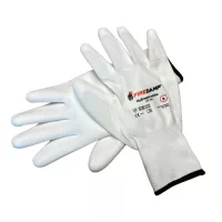 Mártott Védőkesztyűk