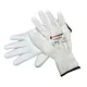 Firedamp Hydrogen white (co) PU mártott szerelő kesztyű - 9