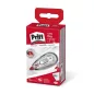   Hibajavító roller, 6 mm x 12 m, utántölthető, HENKEL "Pritt Refill Roller"