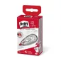   Hibajavító roller, 4,2 mm x 12 m, utántölthető, HENKEL "Pritt"