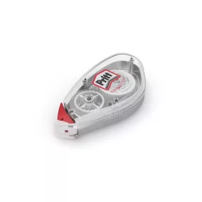   Hibajavító roller, 6 mm x 10 m, HENKEL "Pritt Compact Roller"