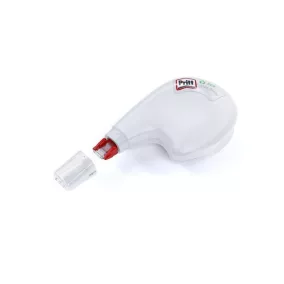   Hibajavító roller, 4,2 mm x 10 m, HENKEL "Pritt ECOmfort"