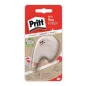   Hibajavító roller, 4,2 mm x 10 m, HENKEL "Pritt ECOmfort"