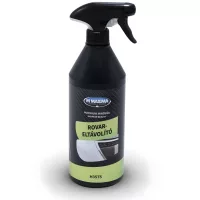 Home Program - Prémium Otthoni Autóápolás