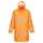Hi-Vis esőkabát 100cm