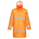 Hi-Vis esőkabát 100cm