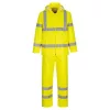 Hi-Vis Packaway esőruha