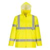 Hi-Vis Packaway esőruha
