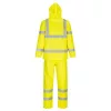 Hi-Vis Packaway esőruha