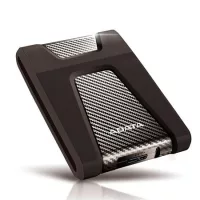 2,5"-os hordozható merevlemezek (HDD) 2 TB