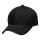 Portwest baseball sapka